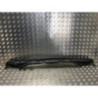 Baie de pare brise PEUGEOT 2008 1 PHASE 1 d’occasion