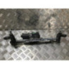 Mecanisme essuie glace avant FIAT 500 2 PHASE 1 d’occasion