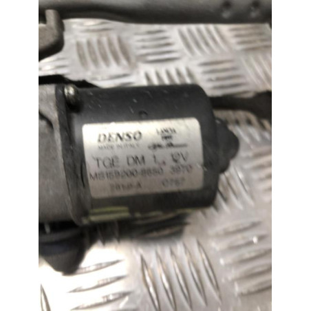 Mecanisme essuie glace avant FIAT 500 2 PHASE 1 d’occasion