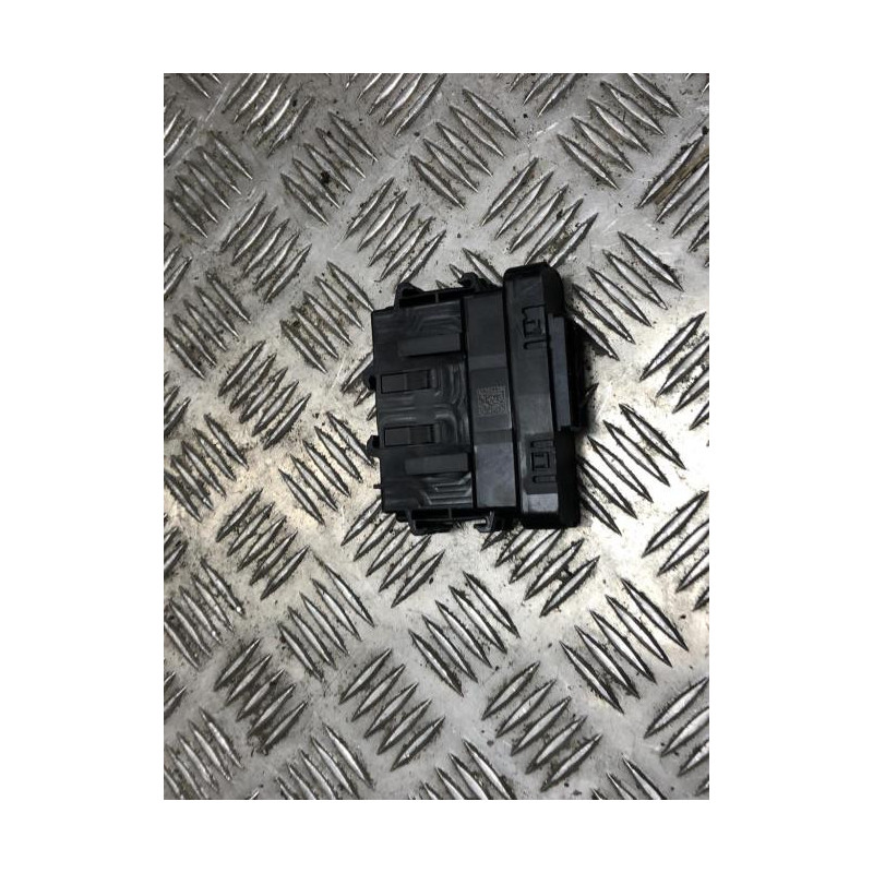 Module électronique RENAULT CAPTUR 2 d’occasion