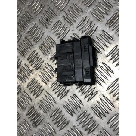 Module électronique RENAULT CAPTUR 2 d’occasion