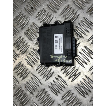 Module électronique RENAULT CAPTUR 2 d’occasion