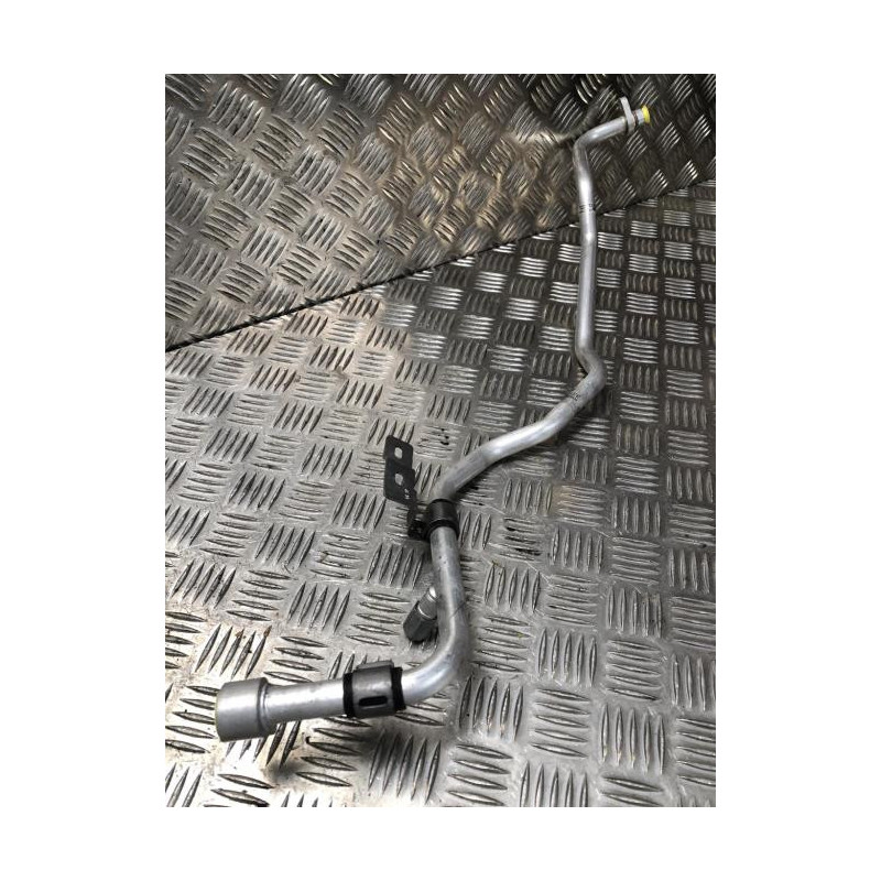 Tuyau de climatisation RENAULT ESPACE 5 d’occasion