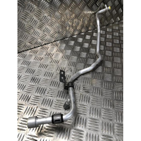Tuyau de climatisation RENAULT ESPACE 5 d’occasion