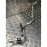 Tuyau de climatisation RENAULT ESPACE 5 d’occasion