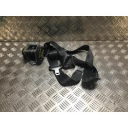Ceinture avant gauche RENAULT GRAND SCENIC 3 PHASE 1 d’occasion