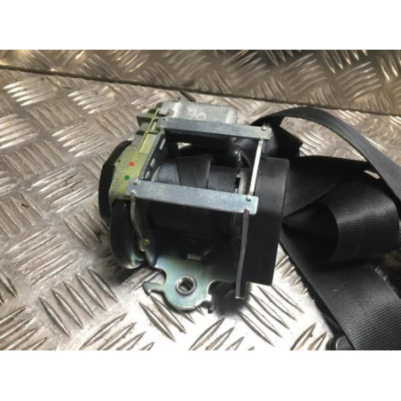 Ceinture avant gauche RENAULT GRAND SCENIC 3 PHASE 1 d’occasion