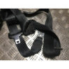 Ceinture avant gauche RENAULT GRAND SCENIC 3 PHASE 1 d’occasion