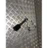 Attache ceinture avant droit RENAULT CAPTUR 2 d’occasion
