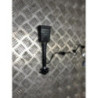 Attache ceinture avant droit RENAULT CAPTUR 2 d’occasion