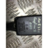 Attache ceinture avant droit RENAULT CAPTUR 2 d’occasion