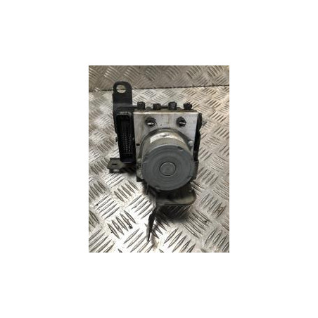 Bloc ABS (freins anti-blocage) PEUGEOT 5008 2 PHASE 1 d’occasion