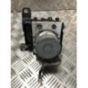 Bloc ABS (freins anti-blocage) PEUGEOT 5008 2 PHASE 1 d’occasion