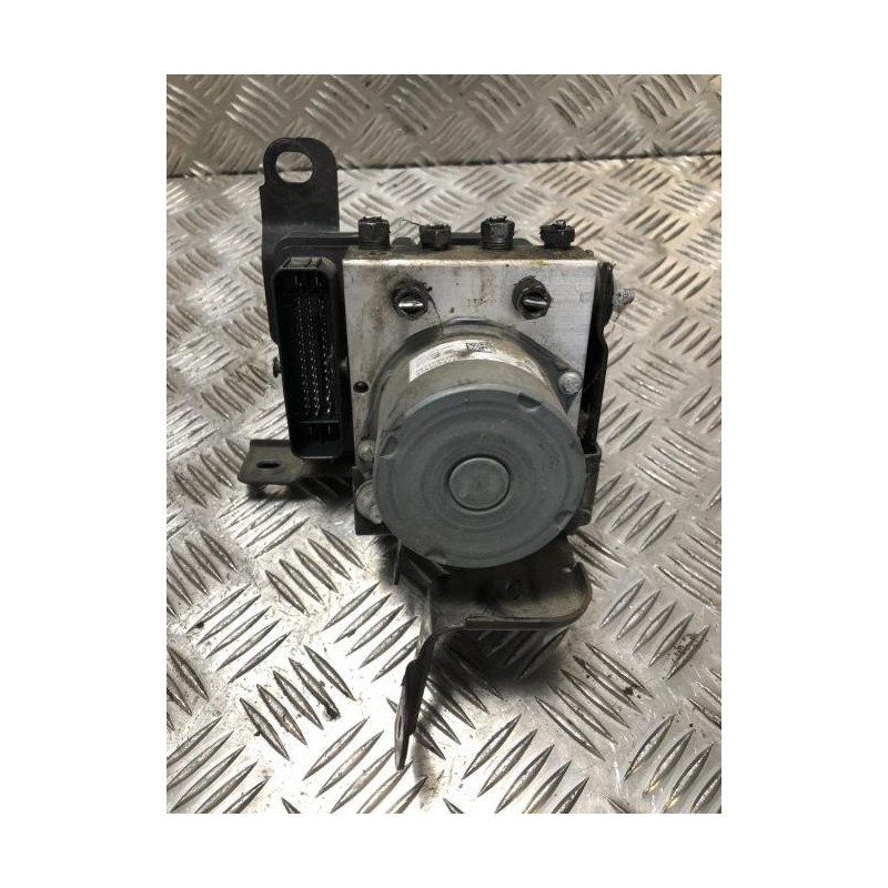 Bloc ABS (freins anti-blocage) PEUGEOT 5008 2 PHASE 1 d’occasion