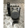 Bloc ABS (freins anti-blocage) PEUGEOT 5008 2 PHASE 1 d’occasion