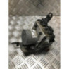 Bloc ABS (freins anti-blocage) PEUGEOT 5008 2 PHASE 1 d’occasion