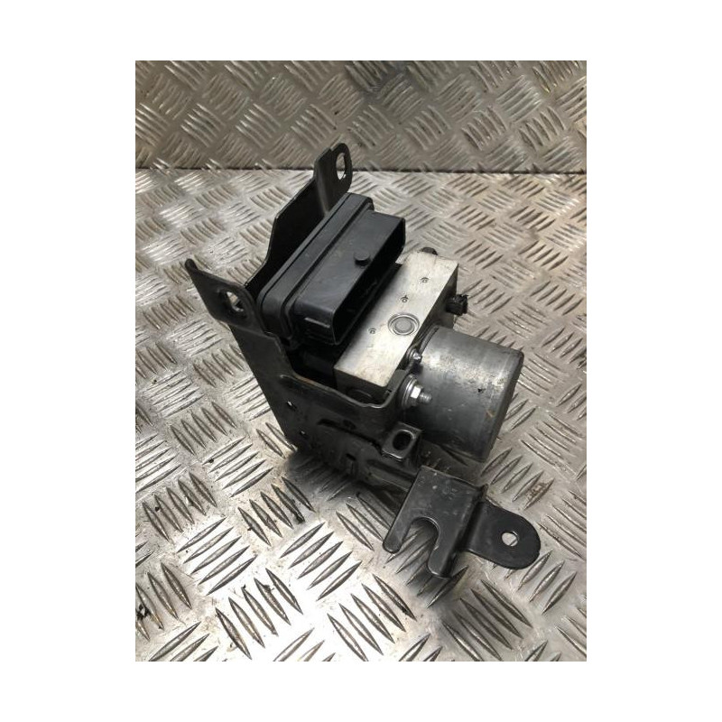 Bloc ABS (freins anti-blocage) PEUGEOT 5008 2 PHASE 1 d’occasion