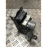 Bloc ABS (freins anti-blocage) PEUGEOT 5008 2 PHASE 1 d’occasion