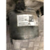 Bloc ABS (freins anti-blocage) PEUGEOT 5008 2 PHASE 1 d’occasion