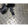 Attache ceinture arriere centrale RENAULT CAPTUR 2 d’occasion