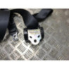 Attache ceinture arriere centrale RENAULT CAPTUR 2 d’occasion