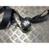 Attache ceinture arriere centrale RENAULT CAPTUR 2 d’occasion