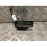 Porte fusible RENAULT CAPTUR 2 d’occasion