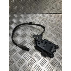 Sonde lambda PEUGEOT 208 2 d’occasion
