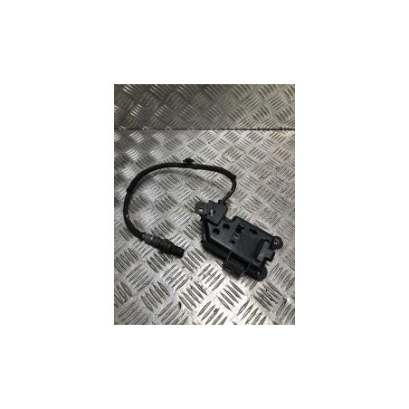 Sonde lambda PEUGEOT 208 2 d’occasion