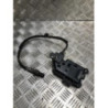 Sonde lambda PEUGEOT 208 2 d’occasion