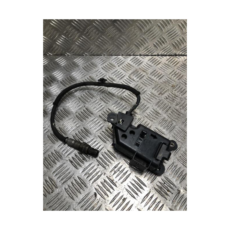 Sonde lambda PEUGEOT 208 2 d’occasion