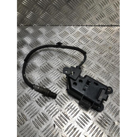Sonde lambda PEUGEOT 208 2 d’occasion