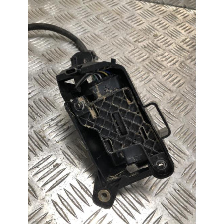Sonde lambda PEUGEOT 208 2 d’occasion