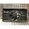 Moto ventilateur radiateur VOLKSWAGEN POLO 6 PHASE 1 d’occasion