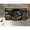 Moto ventilateur radiateur VOLKSWAGEN POLO 6 PHASE 1 d’occasion