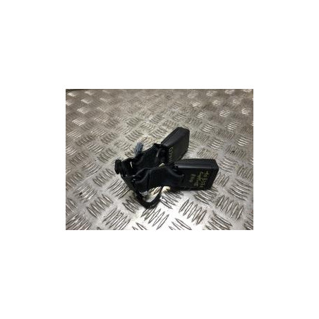 Attache ceinture arriere droit RENAULT CAPTUR 2 d’occasion