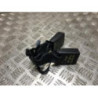 Attache ceinture arriere droit RENAULT CAPTUR 2 d’occasion