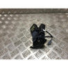 Attache ceinture arriere droit RENAULT CAPTUR 2 d’occasion