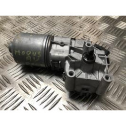 Moteur essuie glace avant CITROEN C2 PHASE 1 d’occasion