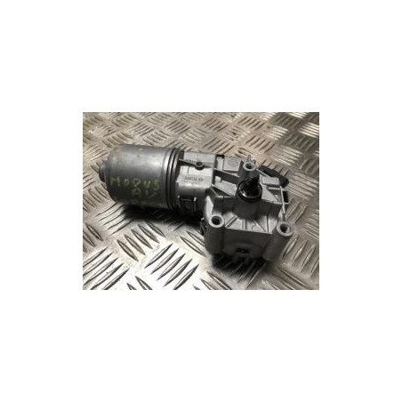 Moteur essuie glace avant CITROEN C2 PHASE 1 d’occasion