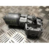 Moteur essuie glace avant CITROEN C2 PHASE 1 d’occasion