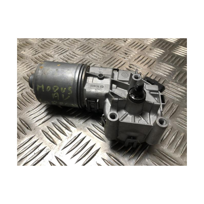 Moteur essuie glace avant CITROEN C2 PHASE 1 d’occasion