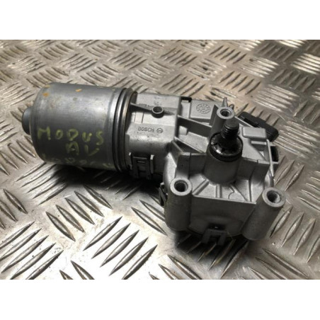 Moteur essuie glace avant CITROEN C2 PHASE 1 d’occasion