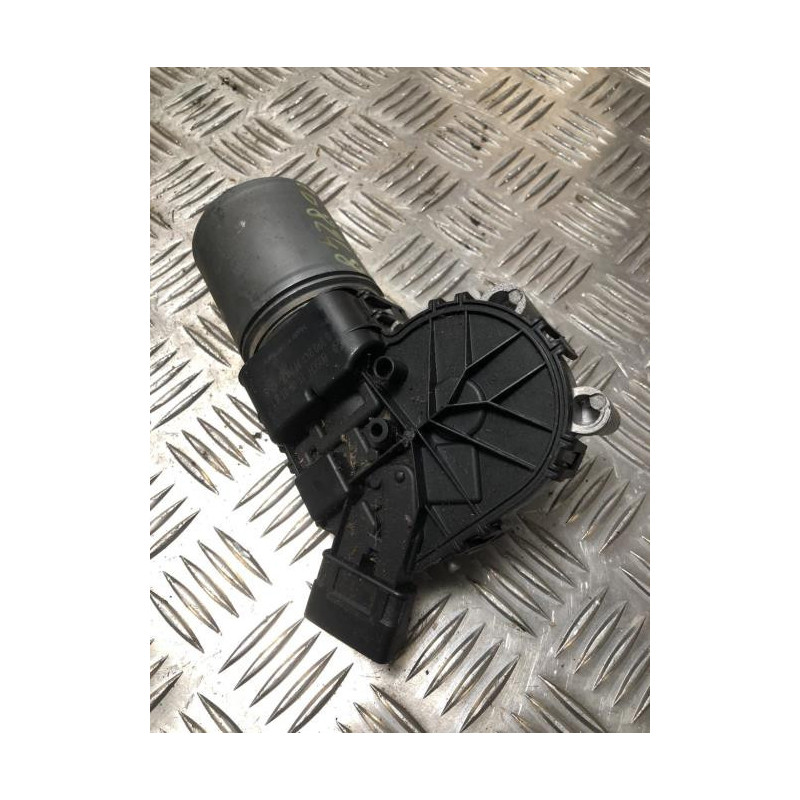 Moteur essuie glace avant CITROEN C2 PHASE 1 d’occasion
