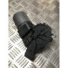 Moteur essuie glace avant CITROEN C2 PHASE 1 d’occasion