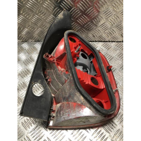 Feu arriere principal gauche (feux) RENAULT MODUS PHASE 1 d’occasion