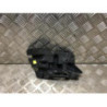 Support de pare chocs arriere RENAULT CAPTUR 2 d’occasion