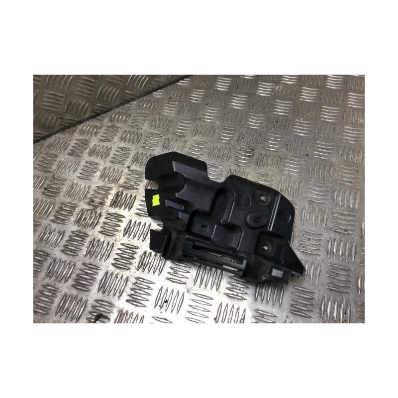 Support de pare chocs arriere RENAULT CAPTUR 2 d’occasion