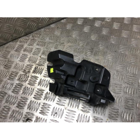 Support de pare chocs arriere RENAULT CAPTUR 2 d’occasion