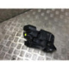 Support de pare chocs arriere RENAULT CAPTUR 2 d’occasion